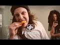 Fitbikeco. F-LOG 38 - Party at the Permission Pool