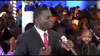 I surrender my life to Jesus