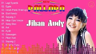 Download lagu Lagi Syantik JIHAN AUDY New Pallapa Full Album Terbaru 2018 Lagi Syantik JIHAN AUDY New Pallapa Full Album Terbaru 2018