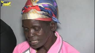 PART 2  MUPFUHWIRA Gone Wrong, N'anga  Yacho Yauuya Kudare KwaTasvu Fireworks Mudare