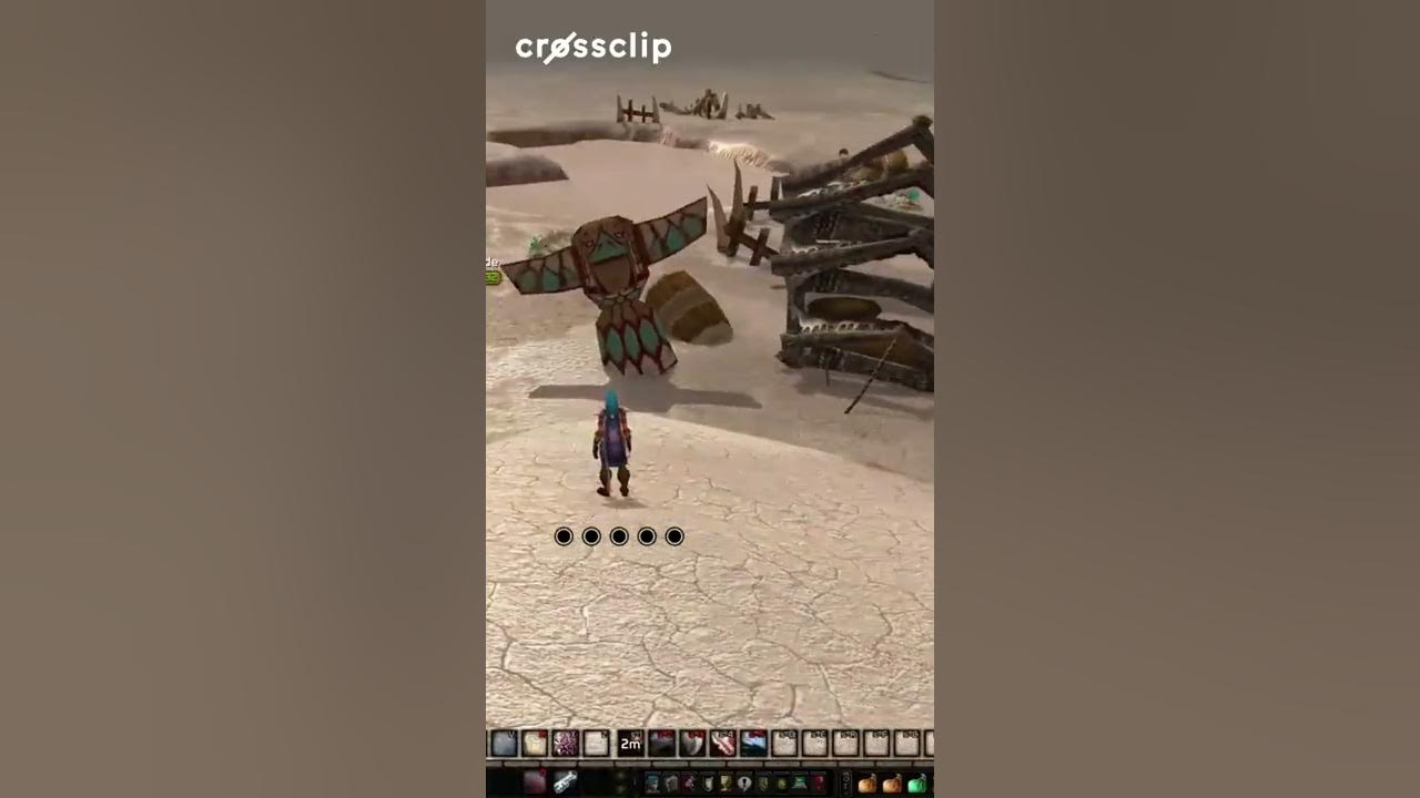 the best grinding spot for lvl 30 35 wotlk shorts YouTube