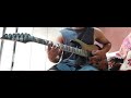Suffocation - Liege Of Inveracity Cover