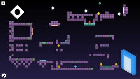 Zup! 9   Level 54 Level ⚡   Walkthrough