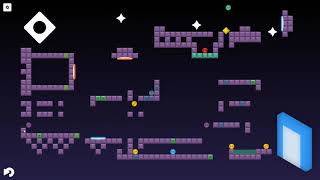 Zup! 9 Level 54 Level ⚡ Walkthrough