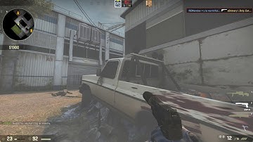 cs go awp slow peek cache a site