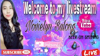 Sometimes Your Heart Needs More Time To Accept What Your Mind Already Knows.