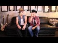 How Big Met Rich - Part 1 :: California Stories