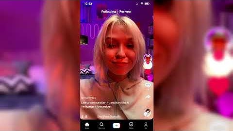 Introducing ZHIYUN Smooth Q3