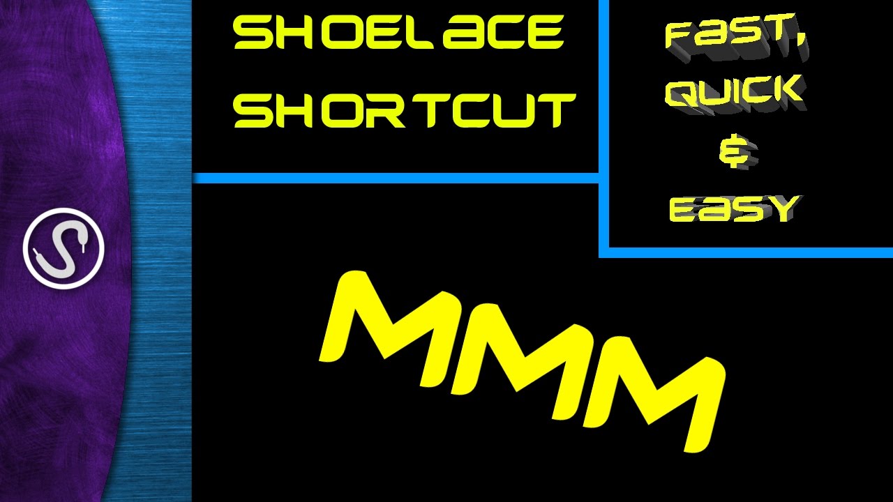 Oblivion: Mart's Monster Mod Installaion | Shoelace Shortcut | Quick installation