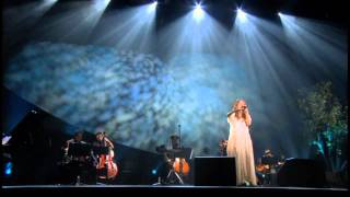 Watch Kokia Love Is Us Love Is Earth video