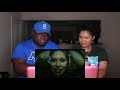 Lady Gaga, Ariana Grande - Rain On Me (Reaction) | So Iconic!!!