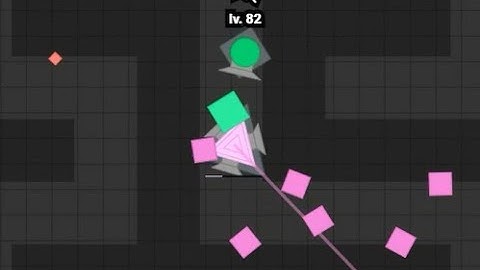 Scenexe.io-6.85B Charon-Void Gameplay with Zhonga Client