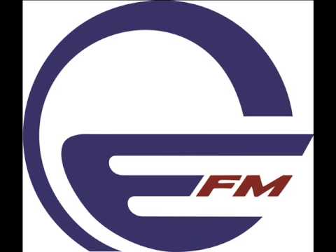 როგორ გადანაწილდება სასწავლო გრანტი და რა თანხა გამოყო სახელმწიფომ  -რადიო იმედი,Radio imedi