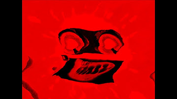 Dangerousredwrongtroubled Klasky-Csupo ⋮ Instructions