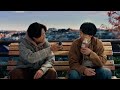 セブン‐イレブンCM「温めますか」編（60秒）