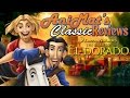 The Road to El Dorado - AniMat’s Classic Reviews