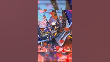 Caught them LACKING big time 🤣 (Apex Legends) #shorts