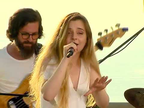 Sofo Batilashvili - Iaguindi / სოფო ბათილაშვილი - იაგუნდი