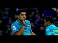 1 fc barcelona top 20 goals in 2017   youtube