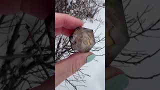 Buy more dice! You know you want to. #dnd #dnddice #shorts #resinart #ttrpg #lotr #theonering Net Worth