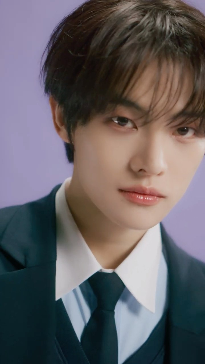 전민욱 JEON MINWOOK #개인PR - YouTube