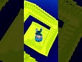 Thanos plays Infinite Stairs Roblox 😵 #roblox #shorts