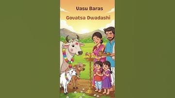 Diwali Series for Kids Part 3 #sanatandharma  #hindufestival#kidslearning #kidsvideo #festival