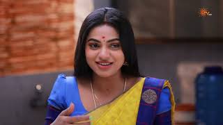        Aadukalam  Semma Scenes  11 Apr 2026  Tamil Serial  Suntv