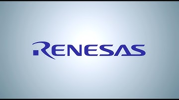 480 MHz Arm® Cortex®-M85 Based Microcontroller