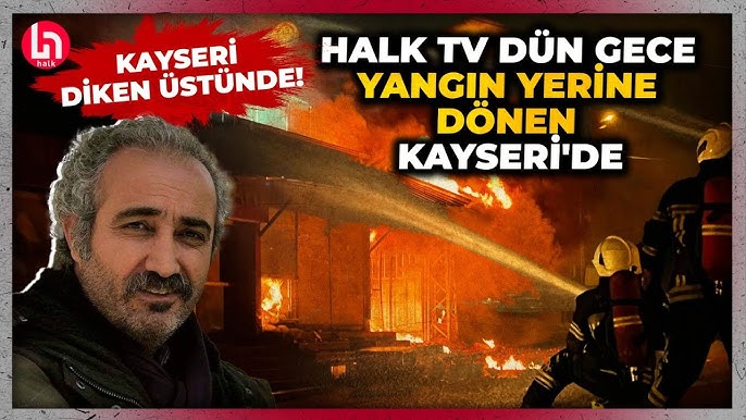 HPV Nedir? HPV Belirtileri Nelerdir, Nasıl Bulaşır? HPV Nedir? HPV Belirtileri Nelerdir, Nasıl Bulaşır?