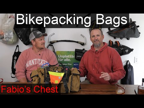 fabio's-chest-bikepacking-bag---arthritic-bourbon-bikers---episode-15