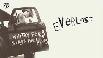 Everlast - Today (Watch Me Shine) [feat. Bronx Style Bob]