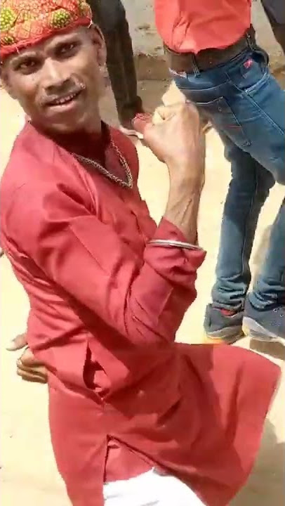 #masti #rasiya #rasiyadance  #desi #dance  #baratdance #fb #fb  #desidance