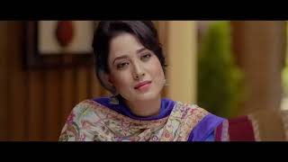 Daana Paani Full Movie (HD) | Jimmy Sheirgill | Simi Chahal | Superhit Punjabi Movies