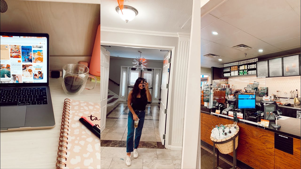 COLLEGE DAYS IN MY LIFE: university of north texas