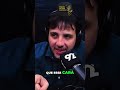 Empresários RECLAMAM: Falta GENTE Pra Trabalhar! #shorts