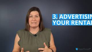 6 Not So Obvious Tips From Experienced Landlords