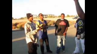 DSCP in Lancaster CA