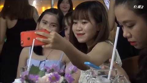 Mong ước kỷ niệm xưa