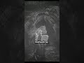 Sigfrido (1924): el dragón que Fritz Lang construyó antes del CGI