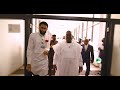 EAGLE EYE W AJURI NGELALE EPISODE SEVEN EAGLE EYE W AJURI NGELALE EPISODE SEVEN