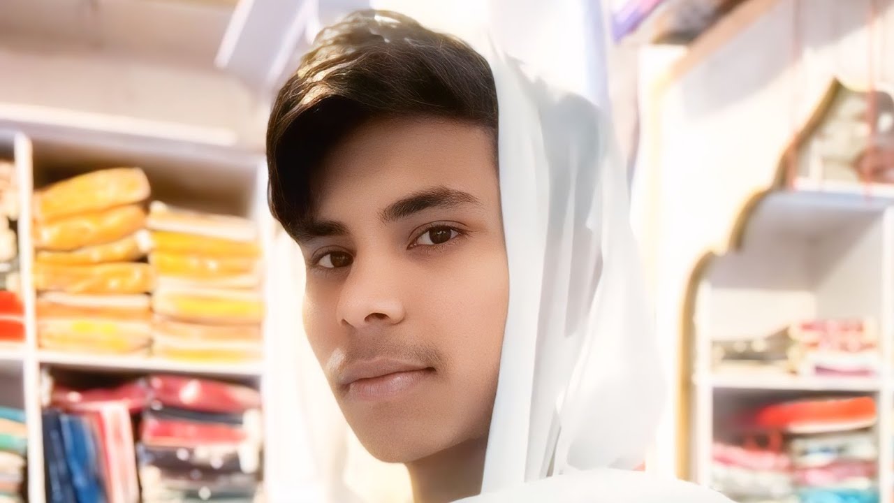 #bhojpuri #hitsong #🥰❤️ raat vaar #chhedle ba 🤣 ####shote 