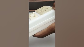 high voltage generator #shortvideo