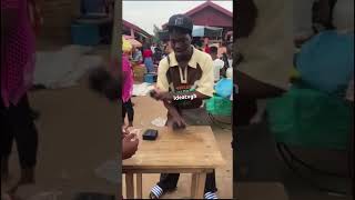 What Is He Doing  shorts viralshorts shorts