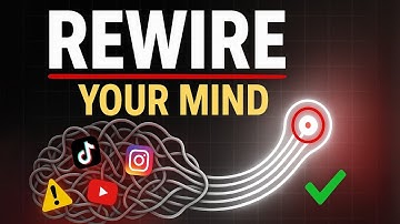 You’re Not Dumb – Your Attention Span Is Broken (Here’s How to Fix It)