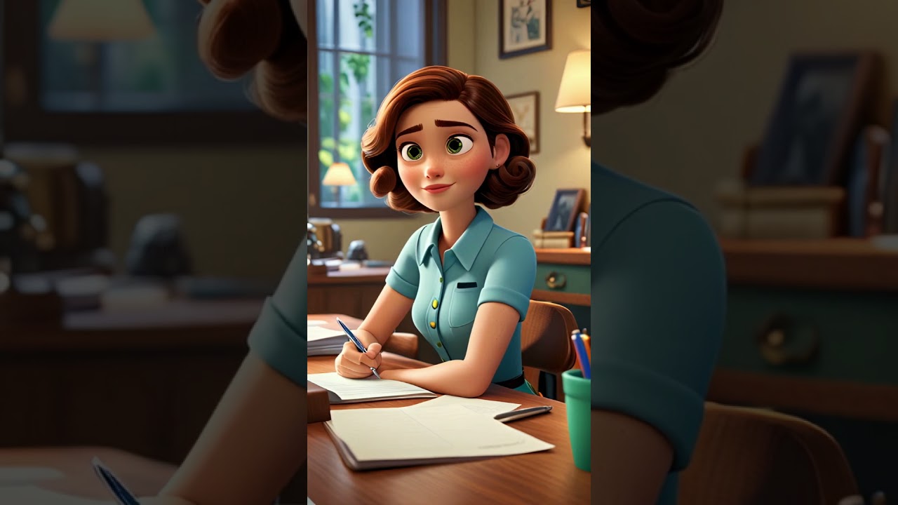 La Gentillesse Porte Ses Fruits