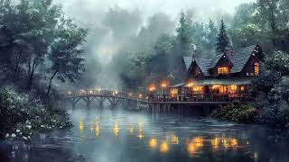 Let These Acoustic Instrumentals Be the Soft Echo You Didn’t Know You Needed 🌸🎧 screenshot 3