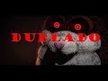 TATTLETAIL SONG - Mama Te Odeia - DUBLADO PT BR
