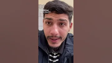 سامحوني 
