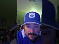Recap game 76 let's go leafs ve cbj